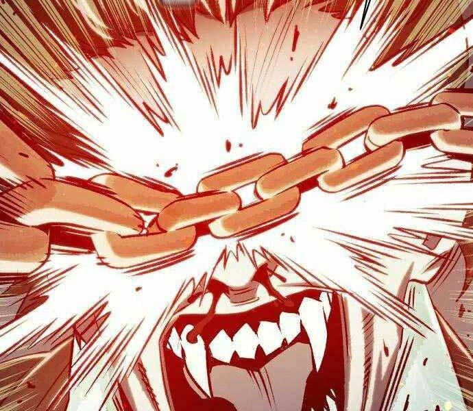 Độc Cô Tử Linh Sư Chapter 22 - 144