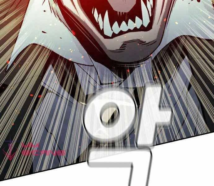 Độc Cô Tử Linh Sư Chapter 22 - 145