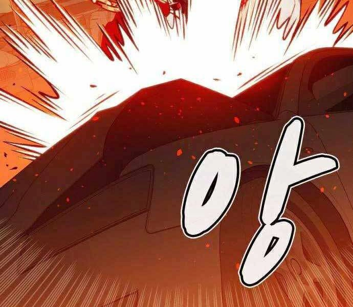 Độc Cô Tử Linh Sư Chapter 22 - 148