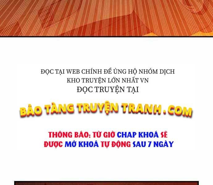 Độc Cô Tử Linh Sư Chapter 22 - 149