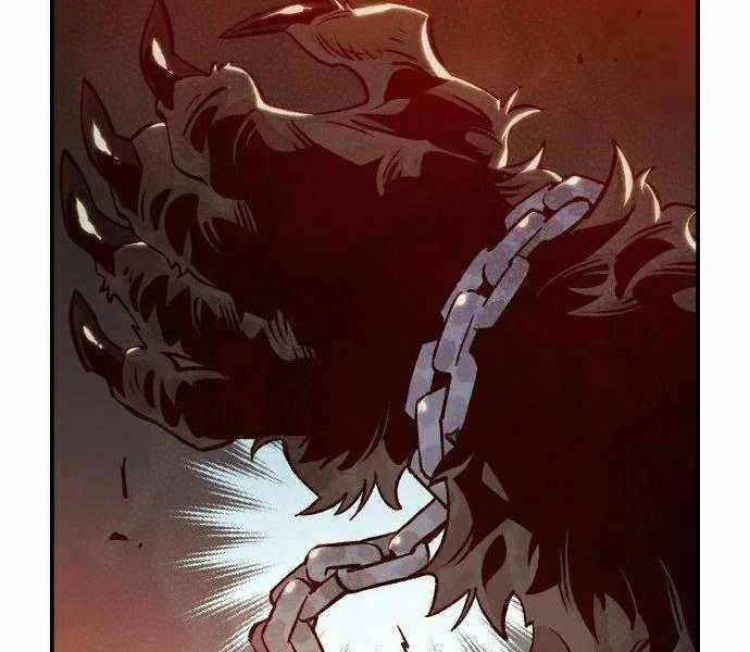 Độc Cô Tử Linh Sư Chapter 22 - 150