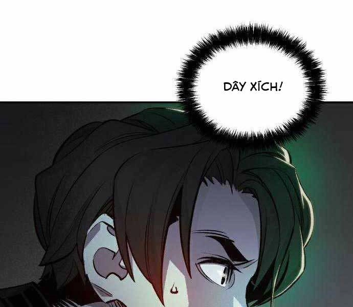 Độc Cô Tử Linh Sư Chapter 22 - 152