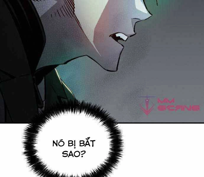 Độc Cô Tử Linh Sư Chapter 22 - 153