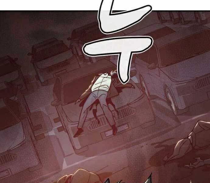 Độc Cô Tử Linh Sư Chapter 22 - 155