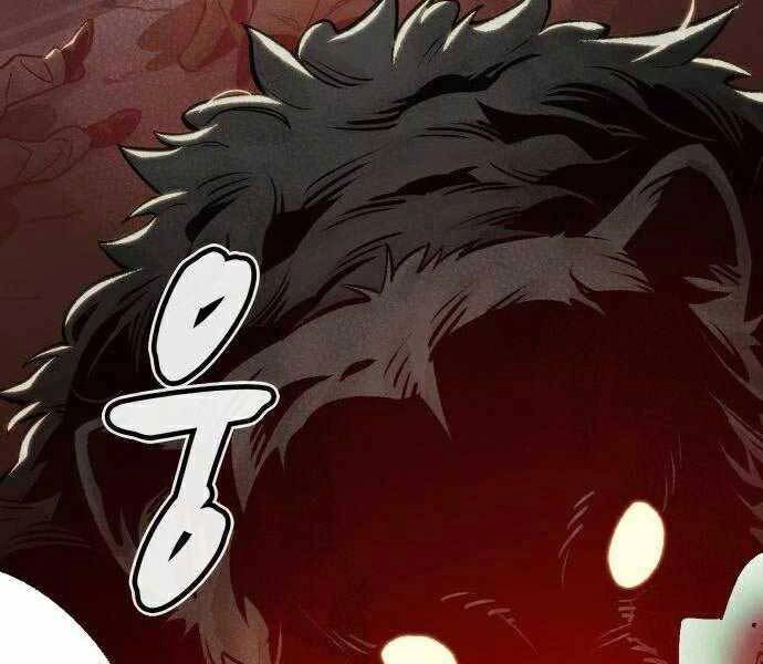 Độc Cô Tử Linh Sư Chapter 22 - 156