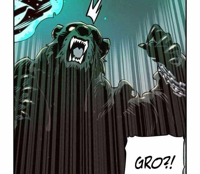 Độc Cô Tử Linh Sư Chapter 22 - 160