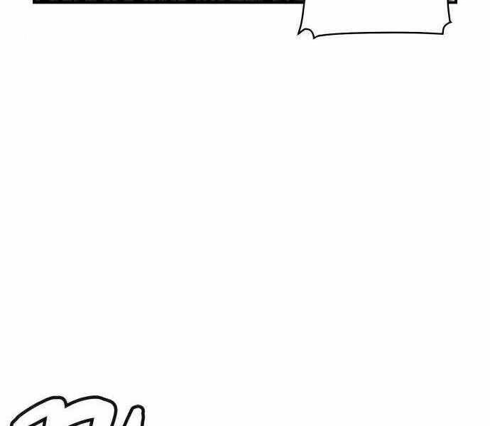 Độc Cô Tử Linh Sư Chapter 22 - 161