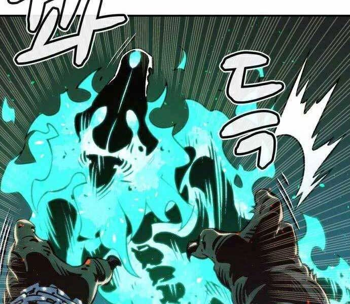 Độc Cô Tử Linh Sư Chapter 22 - 162