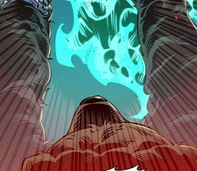 Độc Cô Tử Linh Sư Chapter 22 - 163