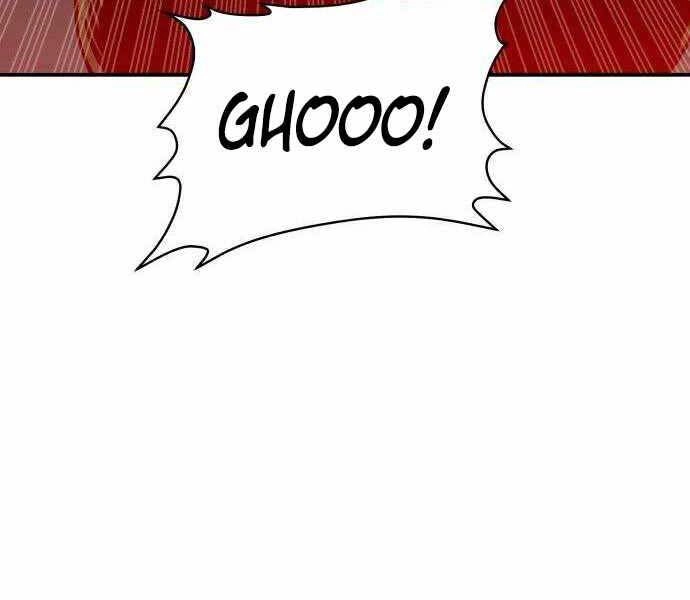 Độc Cô Tử Linh Sư Chapter 22 - 164