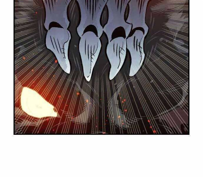 Độc Cô Tử Linh Sư Chapter 22 - 168