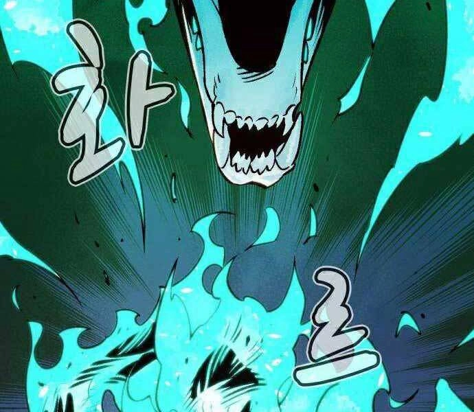 Độc Cô Tử Linh Sư Chapter 22 - 170