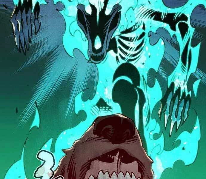 Độc Cô Tử Linh Sư Chapter 22 - 171