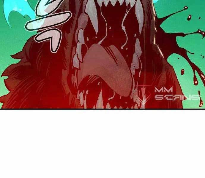 Độc Cô Tử Linh Sư Chapter 22 - 172