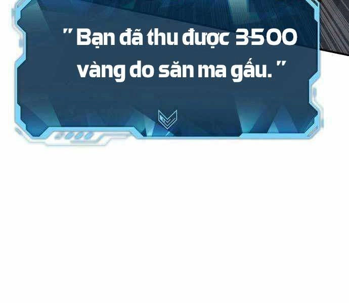 Độc Cô Tử Linh Sư Chapter 22 - 176