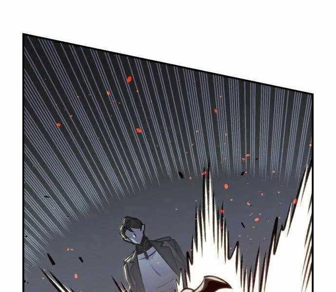 Độc Cô Tử Linh Sư Chapter 22 - 178