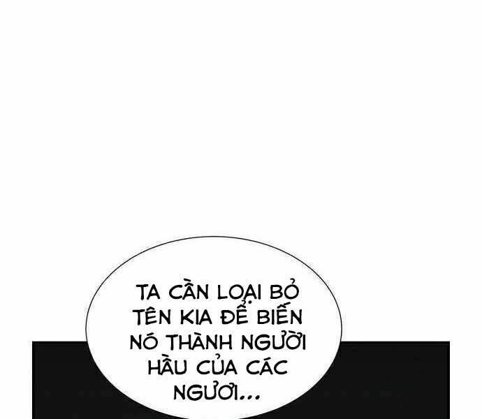 Độc Cô Tử Linh Sư Chapter 22 - 180