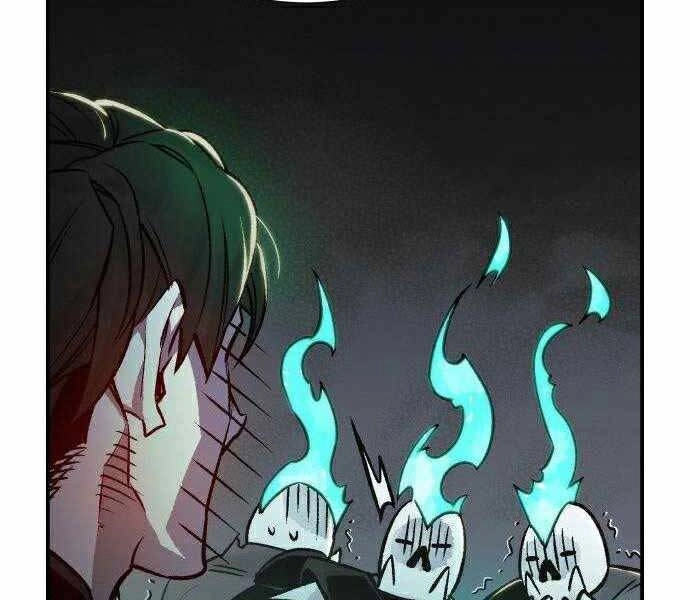 Độc Cô Tử Linh Sư Chapter 22 - 181