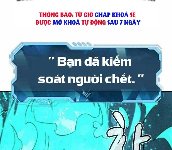 Độc Cô Tử Linh Sư Chapter 22 - 183
