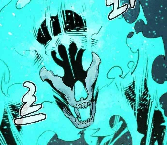 Độc Cô Tử Linh Sư Chapter 22 - 184