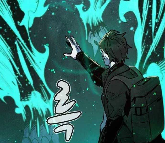 Độc Cô Tử Linh Sư Chapter 22 - 185