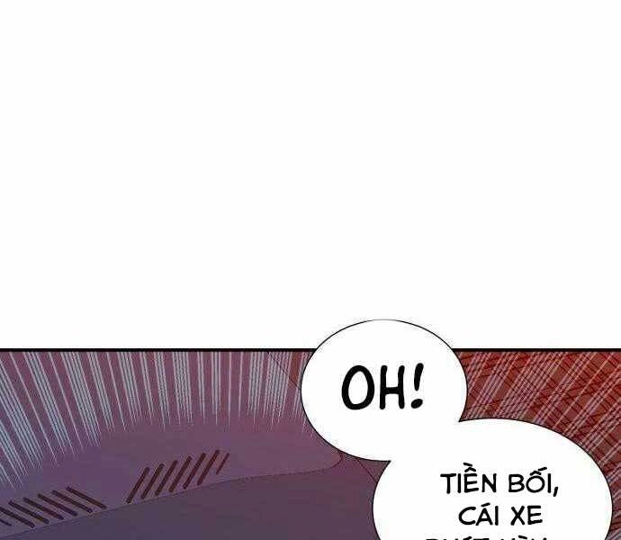 Độc Cô Tử Linh Sư Chapter 22 - 187