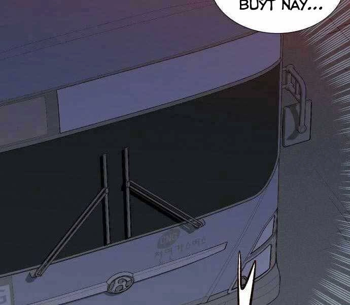 Độc Cô Tử Linh Sư Chapter 22 - 188