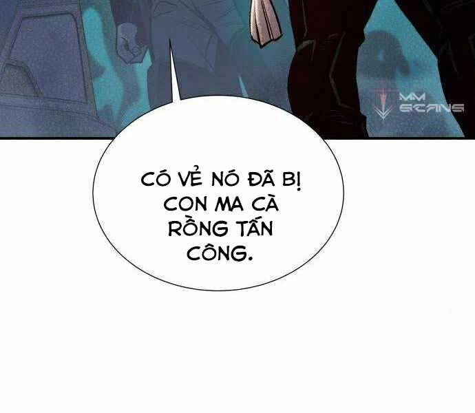 Độc Cô Tử Linh Sư Chapter 22 - 193