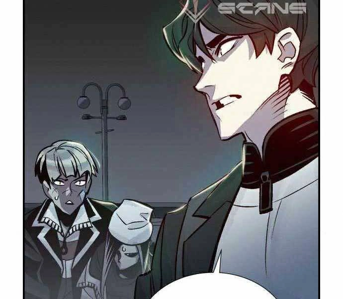 Độc Cô Tử Linh Sư Chapter 22 - 199