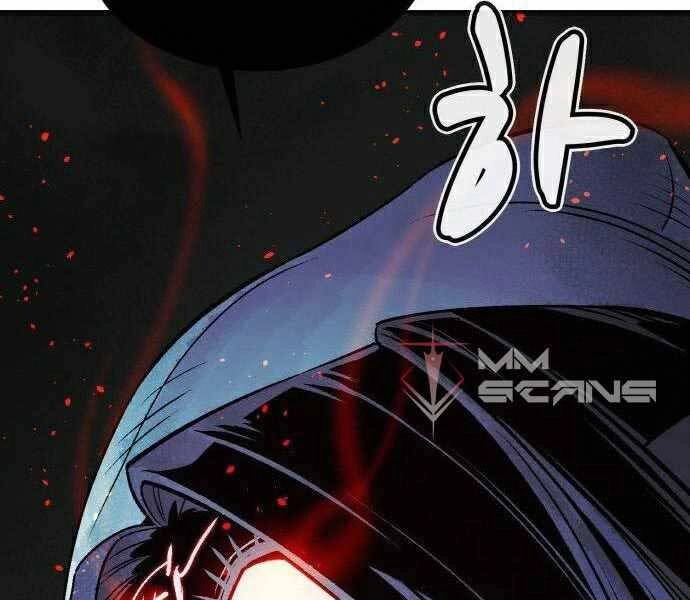 Độc Cô Tử Linh Sư Chapter 22 - 206