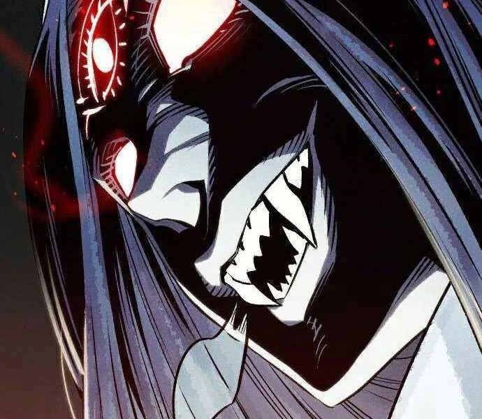 Độc Cô Tử Linh Sư Chapter 22 - 207