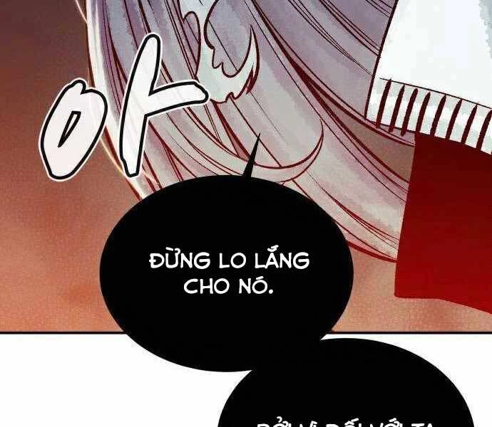Độc Cô Tử Linh Sư Chapter 22 - 208