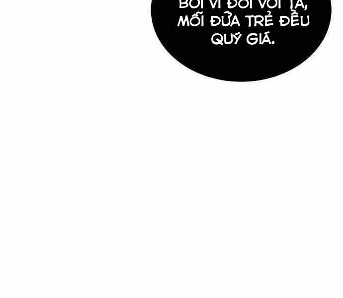 Độc Cô Tử Linh Sư Chapter 22 - 209