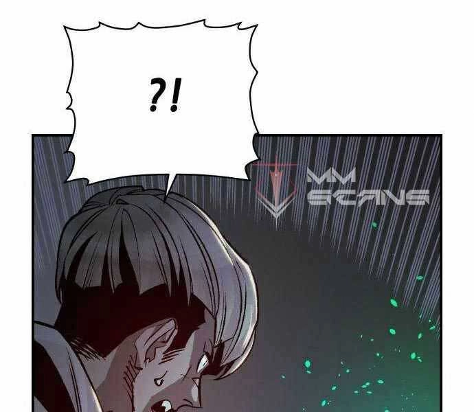 Độc Cô Tử Linh Sư Chapter 22 - 210