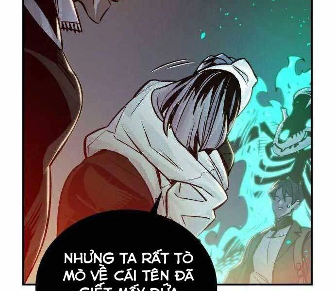 Độc Cô Tử Linh Sư Chapter 22 - 211