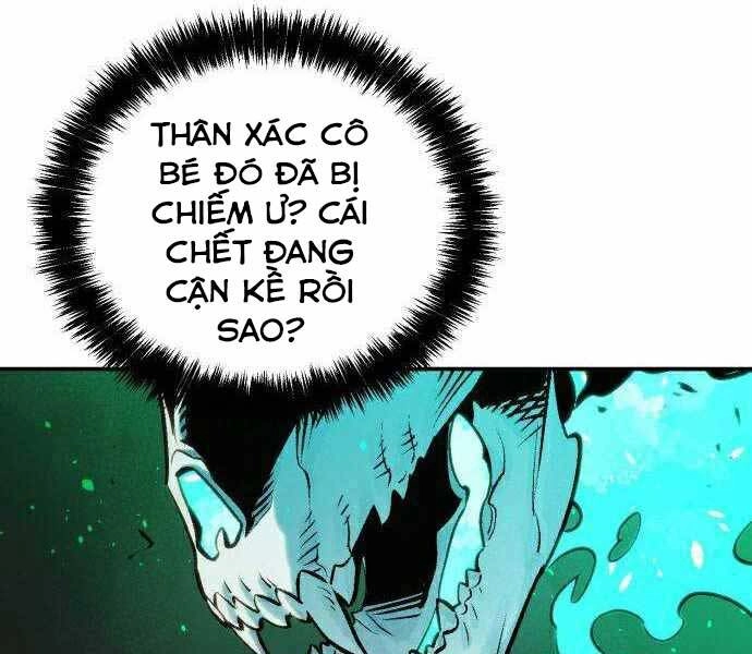 Độc Cô Tử Linh Sư Chapter 22 - 214