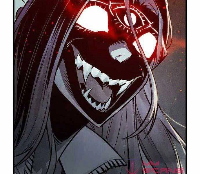 Độc Cô Tử Linh Sư Chapter 22 - 219