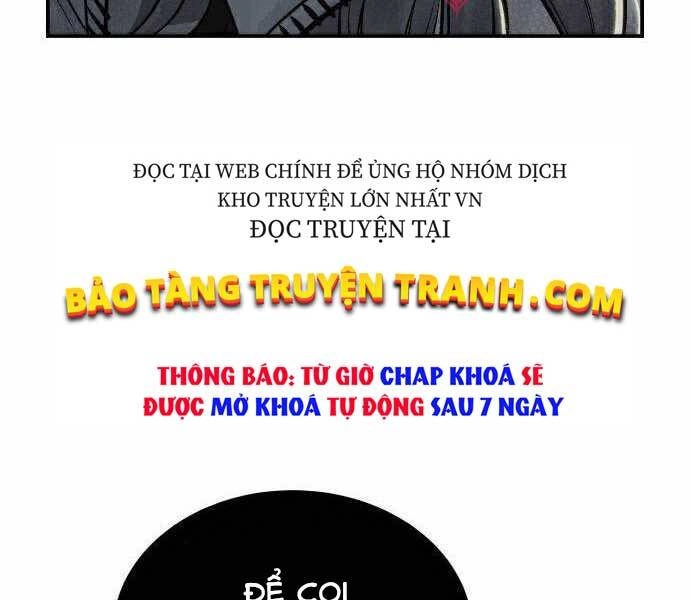 Độc Cô Tử Linh Sư Chapter 22 - 220