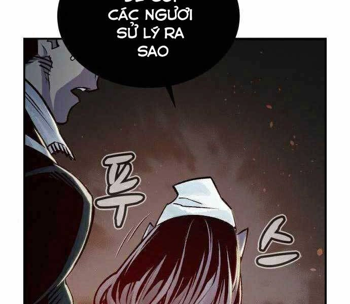 Độc Cô Tử Linh Sư Chapter 22 - 221