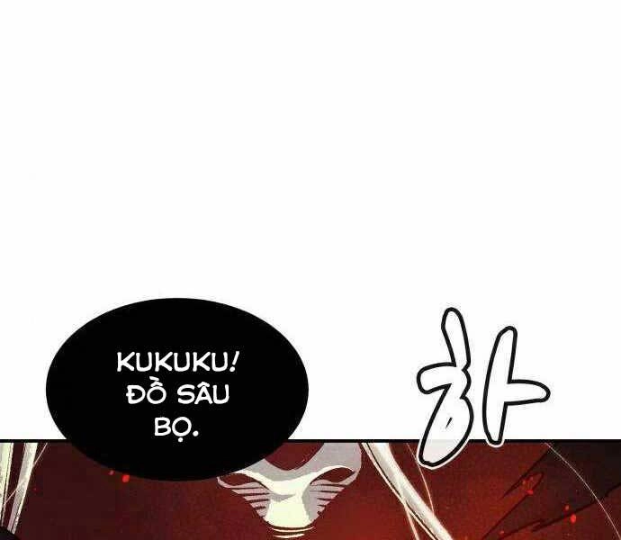 Độc Cô Tử Linh Sư Chapter 22 - 223