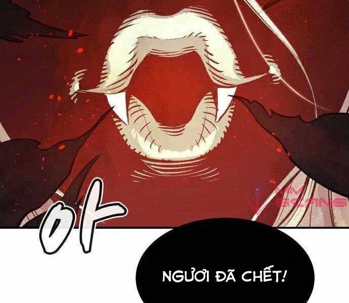 Độc Cô Tử Linh Sư Chapter 22 - 224