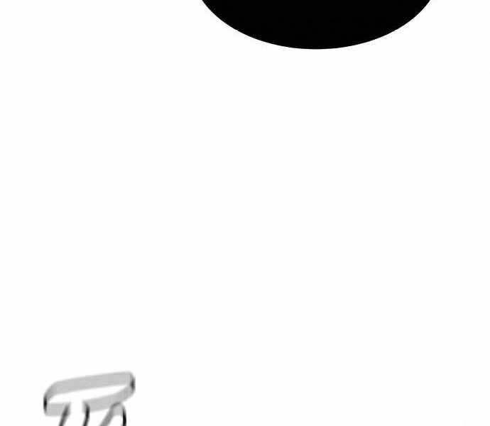 Độc Cô Tử Linh Sư Chapter 22 - 225