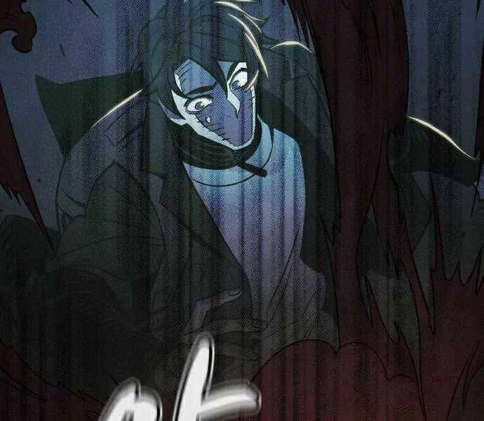 Độc Cô Tử Linh Sư Chapter 22 - 227