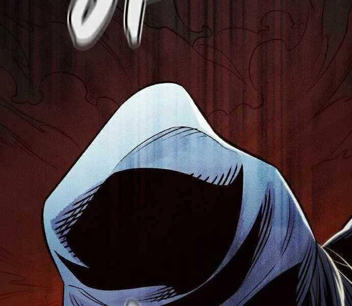 Độc Cô Tử Linh Sư Chapter 22 - 228