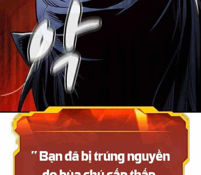 Độc Cô Tử Linh Sư Chapter 22 - 229