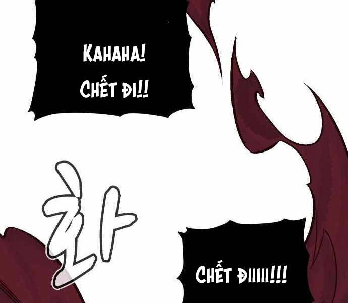 Độc Cô Tử Linh Sư Chapter 23 - 3