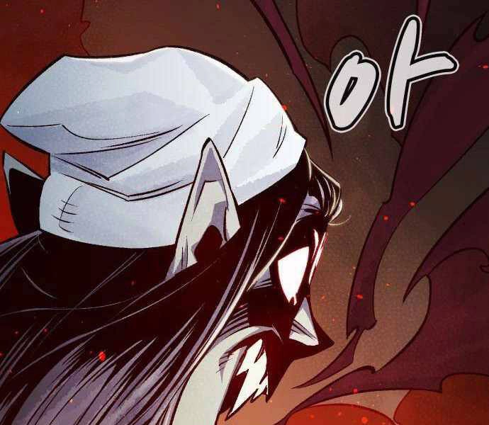 Độc Cô Tử Linh Sư Chapter 23 - 5