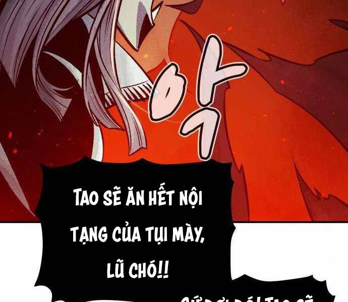 Độc Cô Tử Linh Sư Chapter 23 - 6