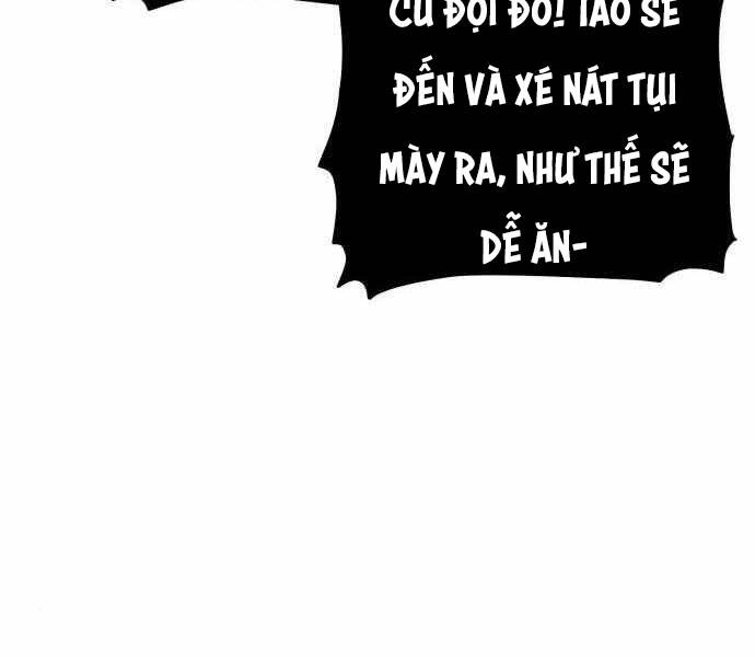 Độc Cô Tử Linh Sư Chapter 23 - 7