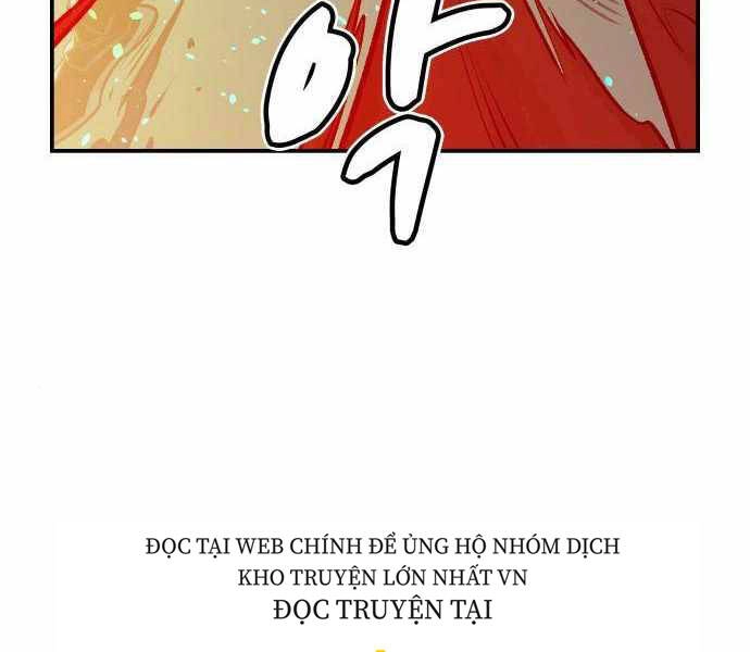 Độc Cô Tử Linh Sư Chapter 23 - 10